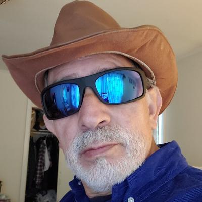 Community member avatar