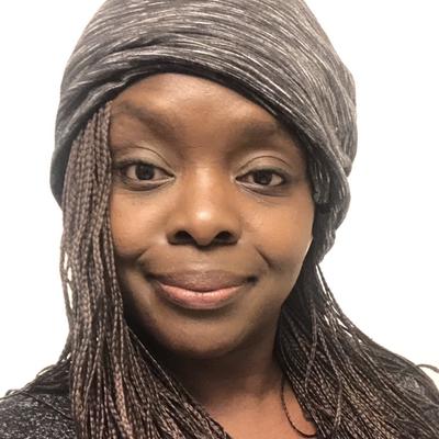 Community member profile picture 2