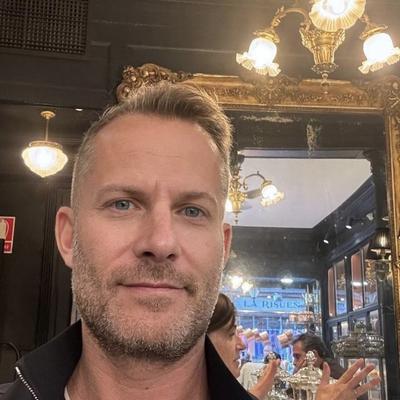 Community member profile picture 3