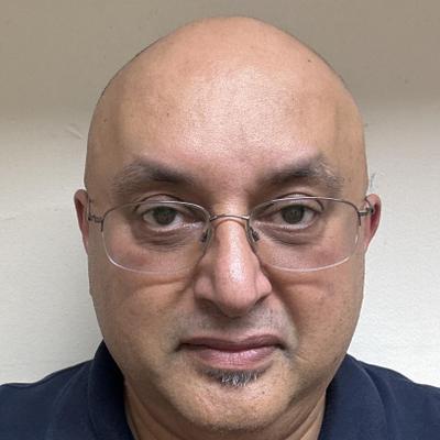Community member profile picture