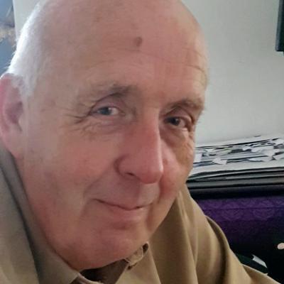 Community member profile picture 7