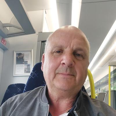 Community member profile picture 7
