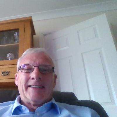 Community member profile picture 7