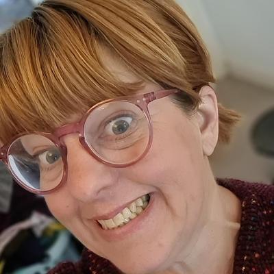 Community member profile picture 4
