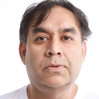 Community member profile picture