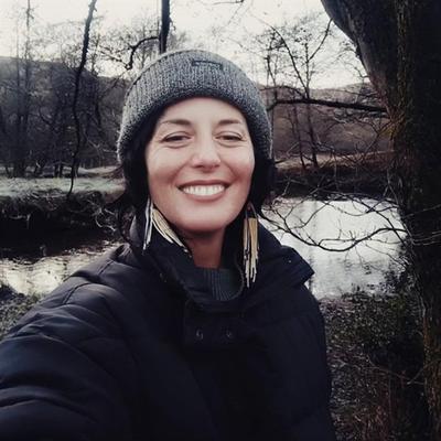 Community member profile picture 8