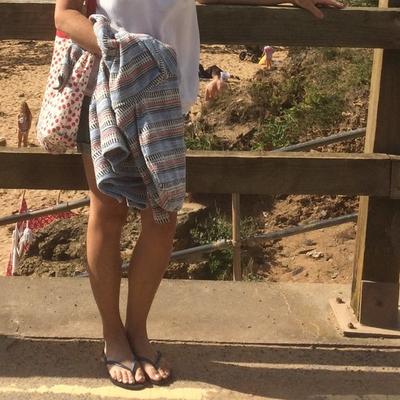 Community member profile picture 2