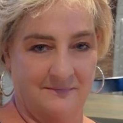 Community member profile picture 10
