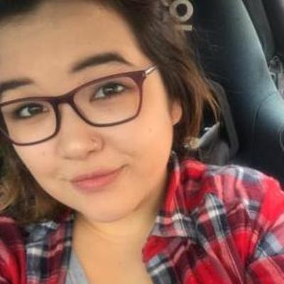 Community member profile picture 6