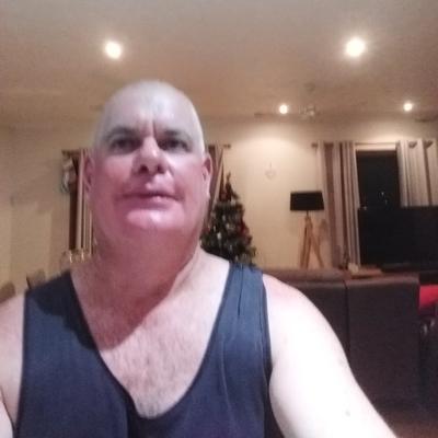 Community member profile picture 5
