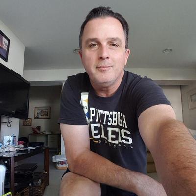 Community member avatar