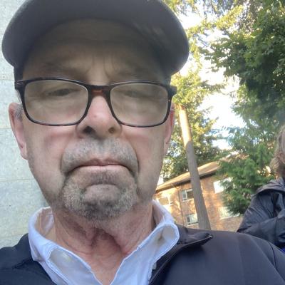 Community member avatar