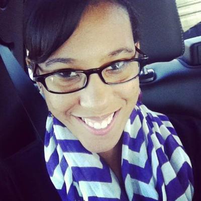 Community member profile picture