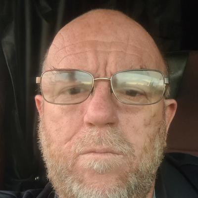 Community member avatar