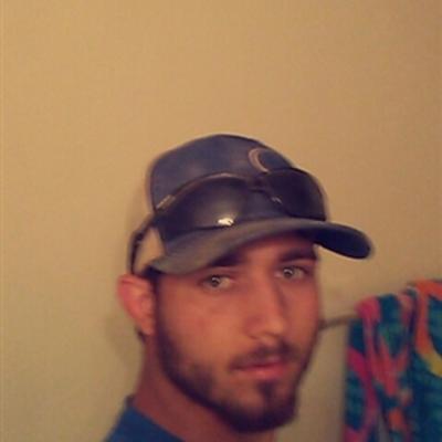 Community member avatar