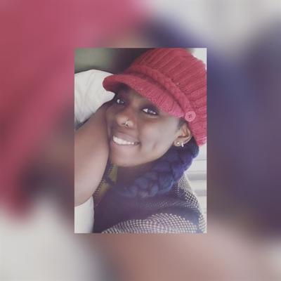 Community member profile picture 6