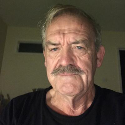 Community member profile picture 3