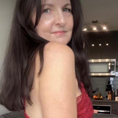 Community member profile picture 8