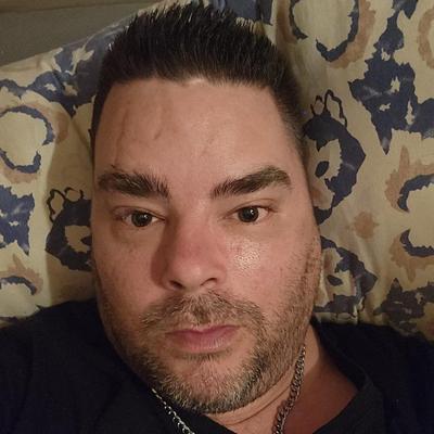 Community member profile picture 1