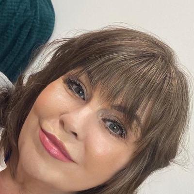 Community member profile picture 6