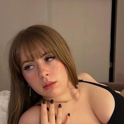 Community member profile picture 2