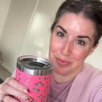 Community member profile picture