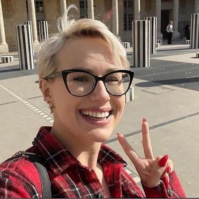 Community member profile picture 4