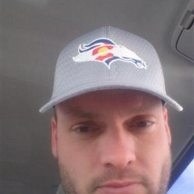 Community member profile picture 7