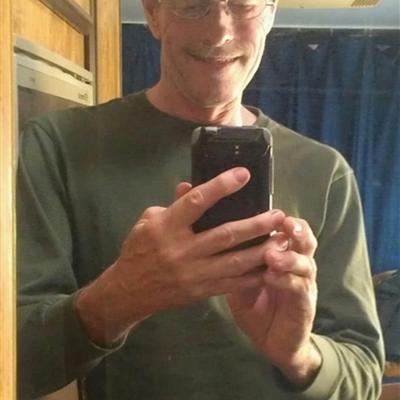 Community member profile picture 1