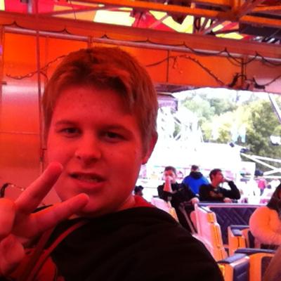 Community member avatar