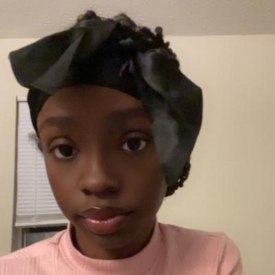 Community member profile picture 4