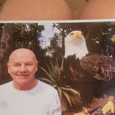 Community member profile picture 7