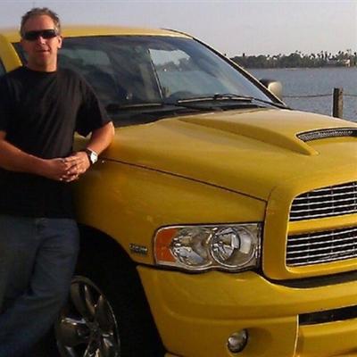 Community member profile picture 9