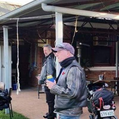 Community member profile picture 9