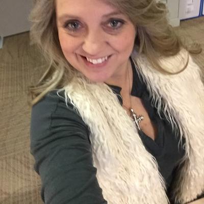 Community member profile picture 2
