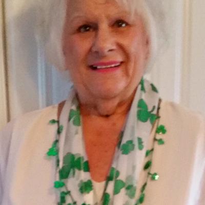 Community member profile picture 4