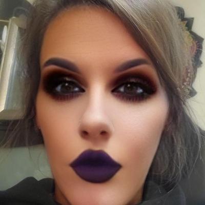 Community member profile picture 2