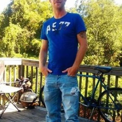 Community member profile picture 5