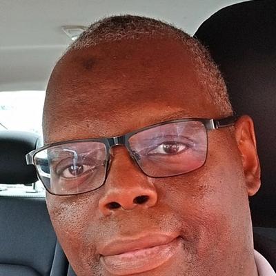 Community member profile picture