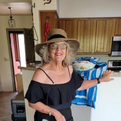 Community member profile picture 4