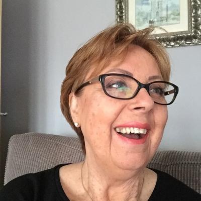 Community member profile picture 6