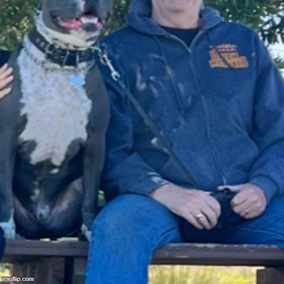 Community member profile picture