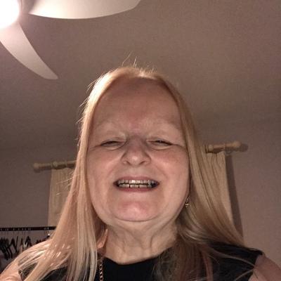 Community member profile picture 2