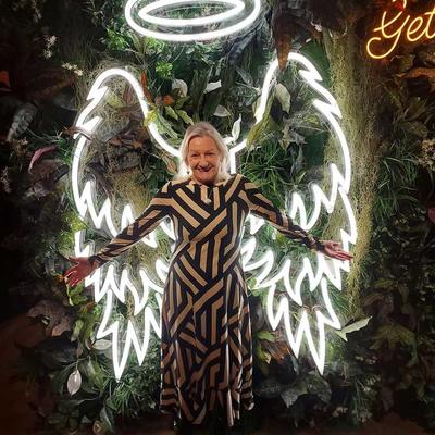 Community member profile picture