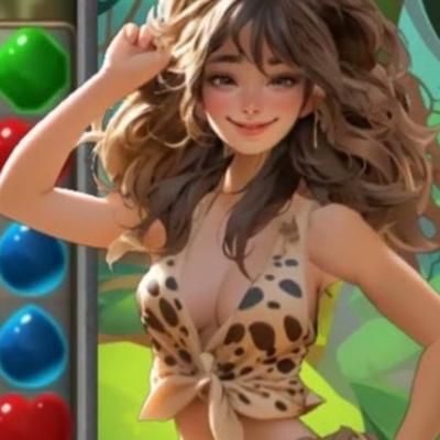 Community member avatar