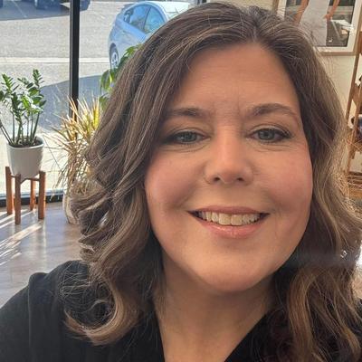 Community member profile picture 10