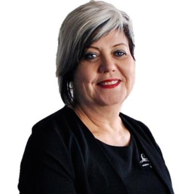 Community member profile picture 2