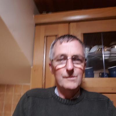 Community member profile picture 3