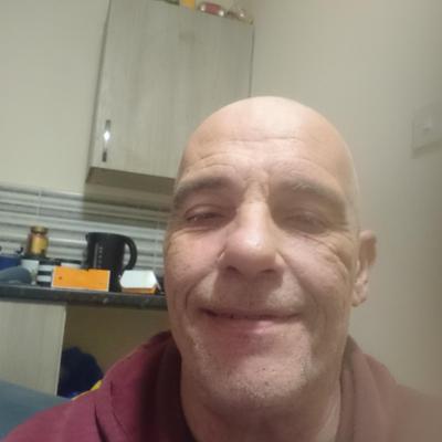 Community member profile picture 5