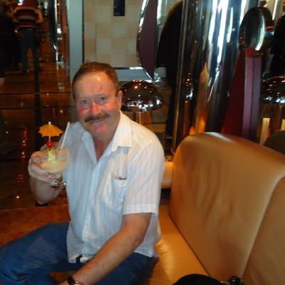 Community member profile picture